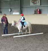 Broadway Park Equestrian Centre Gruyere Outdoor & Adventure School Holiday Activities 2_small