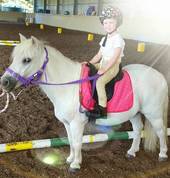 Broadway Park Equestrian Centre Gruyere Outdoor & Adventure School Holiday Activities 4_small