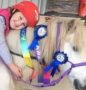 Broadway Park Equestrian Centre Gruyere Outdoor & Adventure School Holiday Activities 5_small