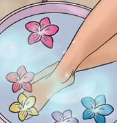 Pamper Yourself - PAMPER PARTIES Sunshine Coast Glamour 1_small
