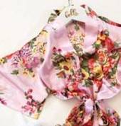 Pamper Yourself - PAMPER PARTIES Sunshine Coast Glamour 2_small
