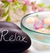 Pamper Yourself - PAMPER PARTIES Sunshine Coast Glamour 3_small