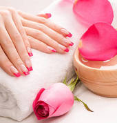 Pamper Yourself - PAMPER PARTIES Sunshine Coast Glamour 4_small