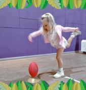 Jungle Sports Perth CBD Fitness Classes & Lessons 5_small