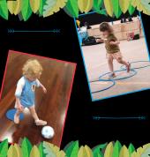 Jungle Sports Perth CBD Fitness Classes & Lessons 6_small