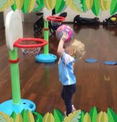 Jungle Sports Perth CBD Fitness Classes & Lessons 7_small