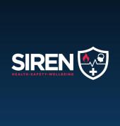 Siren Training Sydney CBD Health & Wellbeing 1_small