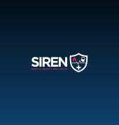 Siren Training Sydney CBD Health & Wellbeing 2_small