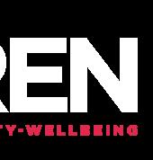 Siren Training Sydney CBD Health & Wellbeing 3_small