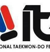 International Taekwon-Do Federation