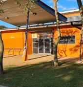 Aubin Grove Community Playgroup Aubin Grove PlayGroups 2_small