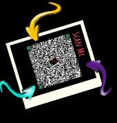 Todays Photobooth Adelaide Photo Booth Hire Prospect Photo Booths 2_small
