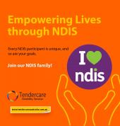Disability Services Townsville