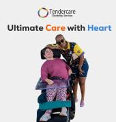 NDIS Provider