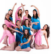 KLD Lyrical