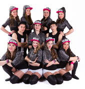 KLD Hip Hop