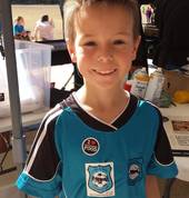 Ryde Panthers Football Club North Ryde Soccer Clubs 1_small