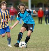 Ryde Panthers Football Club North Ryde Soccer Clubs 3_small