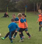 Ryde Panthers Football Club North Ryde Soccer Clubs 4_small