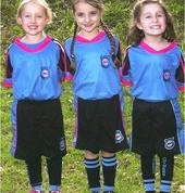 Ryde Panthers Football Club North Ryde Soccer Clubs 5_small