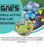 Live Active Lake Mac Eleebana Multisports Classes & Lessons 2_small
