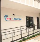 Fit2Swim Swim School