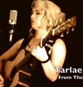 Boutique Street Entertainment Balmoral Singing Classes & Lessons 1_small