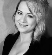 Boutique Street Entertainment Balmoral Singing Classes & Lessons 2_small