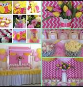 Spoilt Silly Childrens Parties Pallarenda Party Hire 2_small