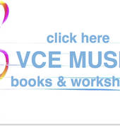 South Morang Music School South Morang Piano Classes & Lessons 3_small