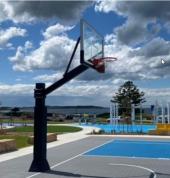 Cronulla Breakers Basketball Club Cronulla Basketball Clubs 1_small