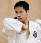 GKR Karate - Martial Arts based Self Defence in  Casula, New South Wales