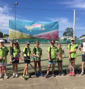 Beaudesert & District Tennis Association Beaudesert Tennis Associations 2_small