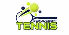 Cardio Tennis & HotShots Beaudesert Tennis Associations