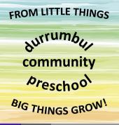 Durrumbul Community Preschool Main Arm Preschools 3_small