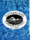 Manager Sutherland Swimming Classes &amp; Lessons _small