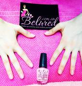 Manicures