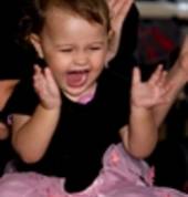Einsteinz Music Bondi Beach Bondi Beach Pre School Music 2_small