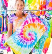 Aspiral Design Burleigh Heads Arts & Crafts School Holiday Activities 3_small