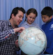 Kingston Heath Primary School Cheltenham PlayGroups 1_small