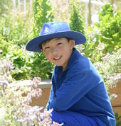 Kingston Heath Primary School Cheltenham PlayGroups 2_small