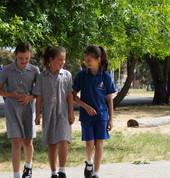 Kingston Heath Primary School Cheltenham PlayGroups 3_small
