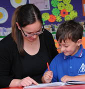 Kingston Heath Primary School Cheltenham PlayGroups 4_small
