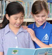 Kingston Heath Primary School Cheltenham PlayGroups 5_small