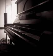 North Ryde HARP and PIANO Academy! North Ryde Extra Curricular 3_small