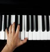North Ryde HARP and PIANO Academy! North Ryde Extra Curricular 4_small