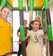 Tabatinga Ingleburn Ingleburn Party Venues 1_small