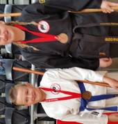 Oakhurst karate Rhynos Oakhurst Karate Classes & Lessons 4_small