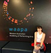 The Music Theatre Coach West Footscray Singing Classes & Lessons 3_small