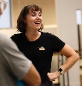 The Music Theatre Coach West Footscray Singing Classes & Lessons 2_small